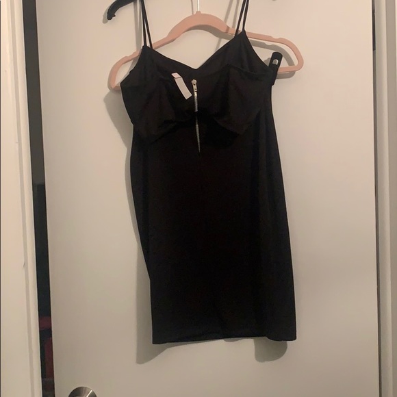 *SOLD* - Picture 4 of 8